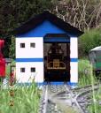 trainshed5.jpg