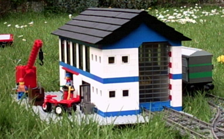 trainshed1.jpg