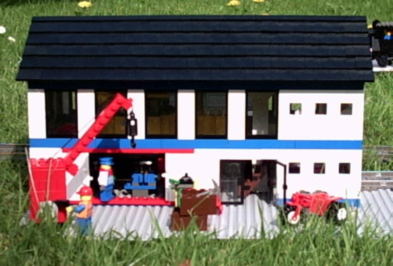 trainshed2.jpg
