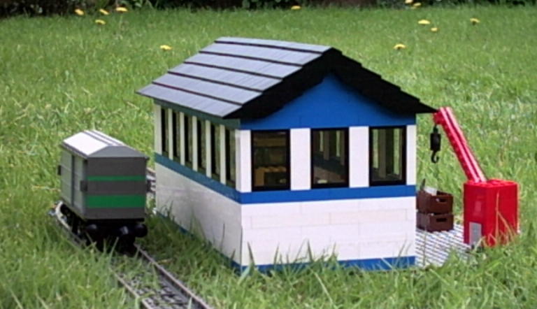 trainshed3.jpg