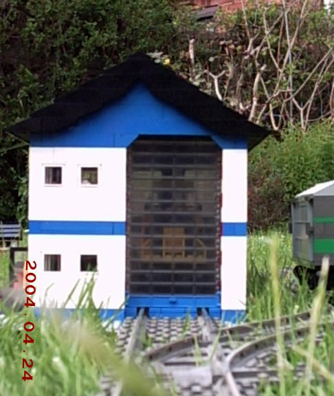 trainshed4.jpg