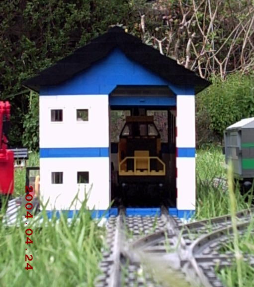 trainshed5.jpg