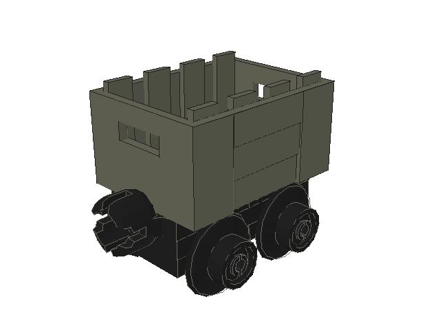 truck.jpg