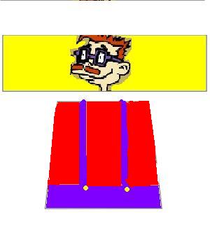 chas-finster-from-the-rugrats-decal.jpg