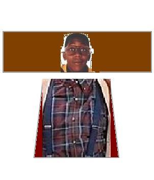 steve-urkel-decal.jpg