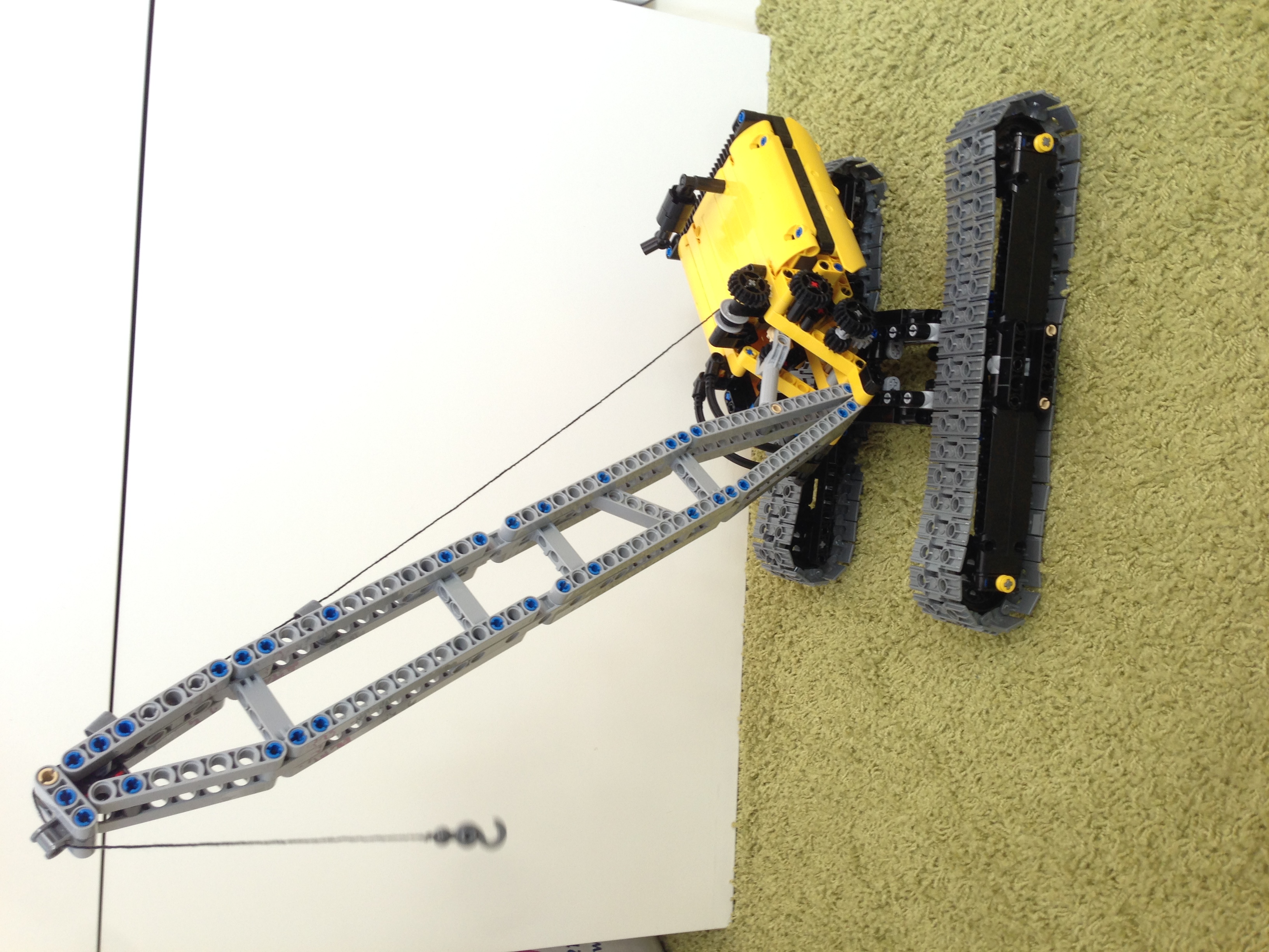 crawlercrane1.jpg