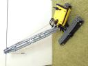 crawlercrane2.jpg