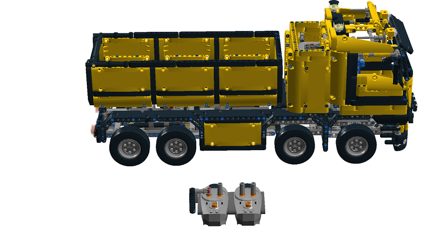 dumptruck01small.png