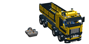 dumptruck02tiny.png