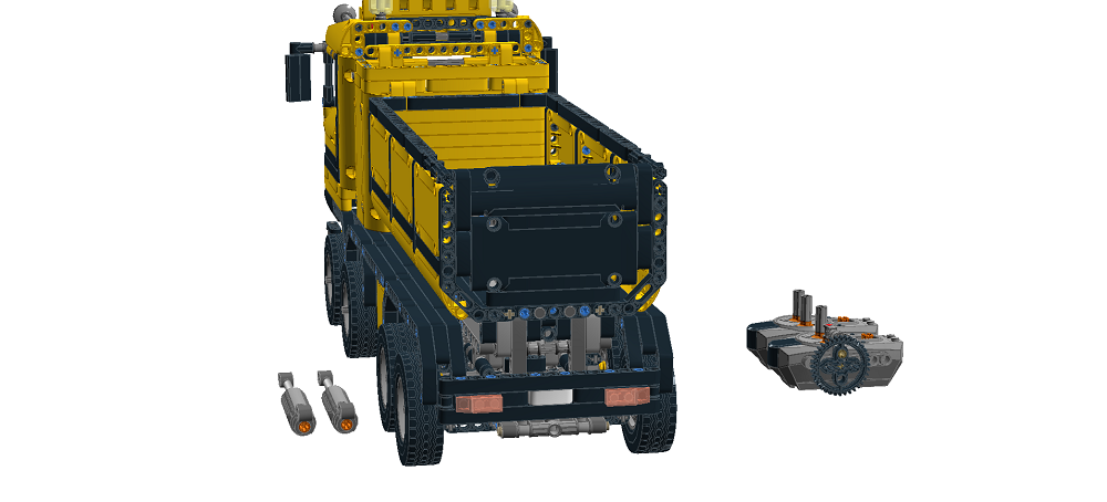 dumptruck04small.png