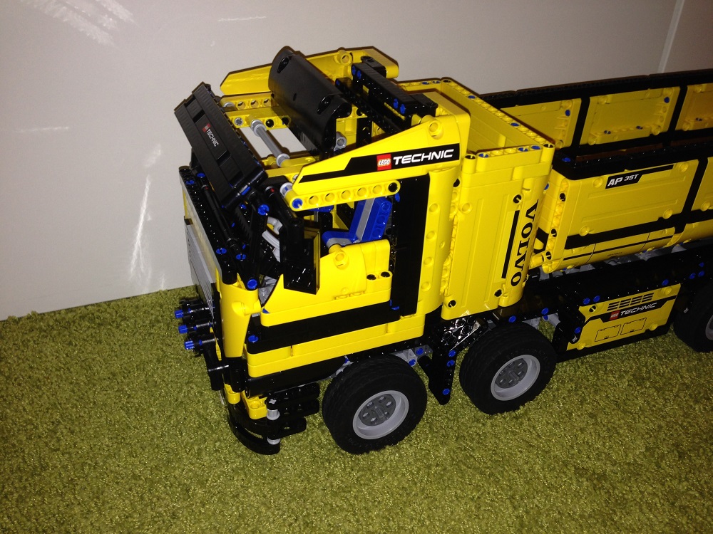 dumptruck15small.jpg