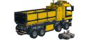 dumptruck03small.png