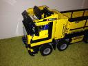 dumptruck15small.jpg