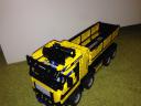 dumptruck16small.jpg