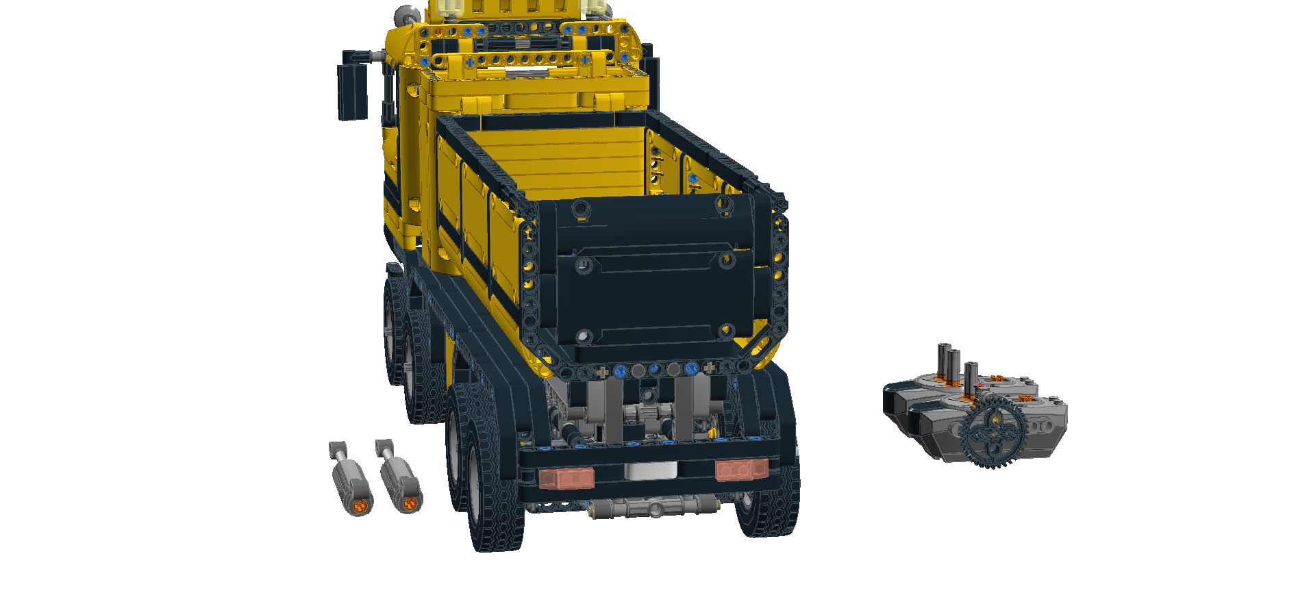 dumptruck04.png