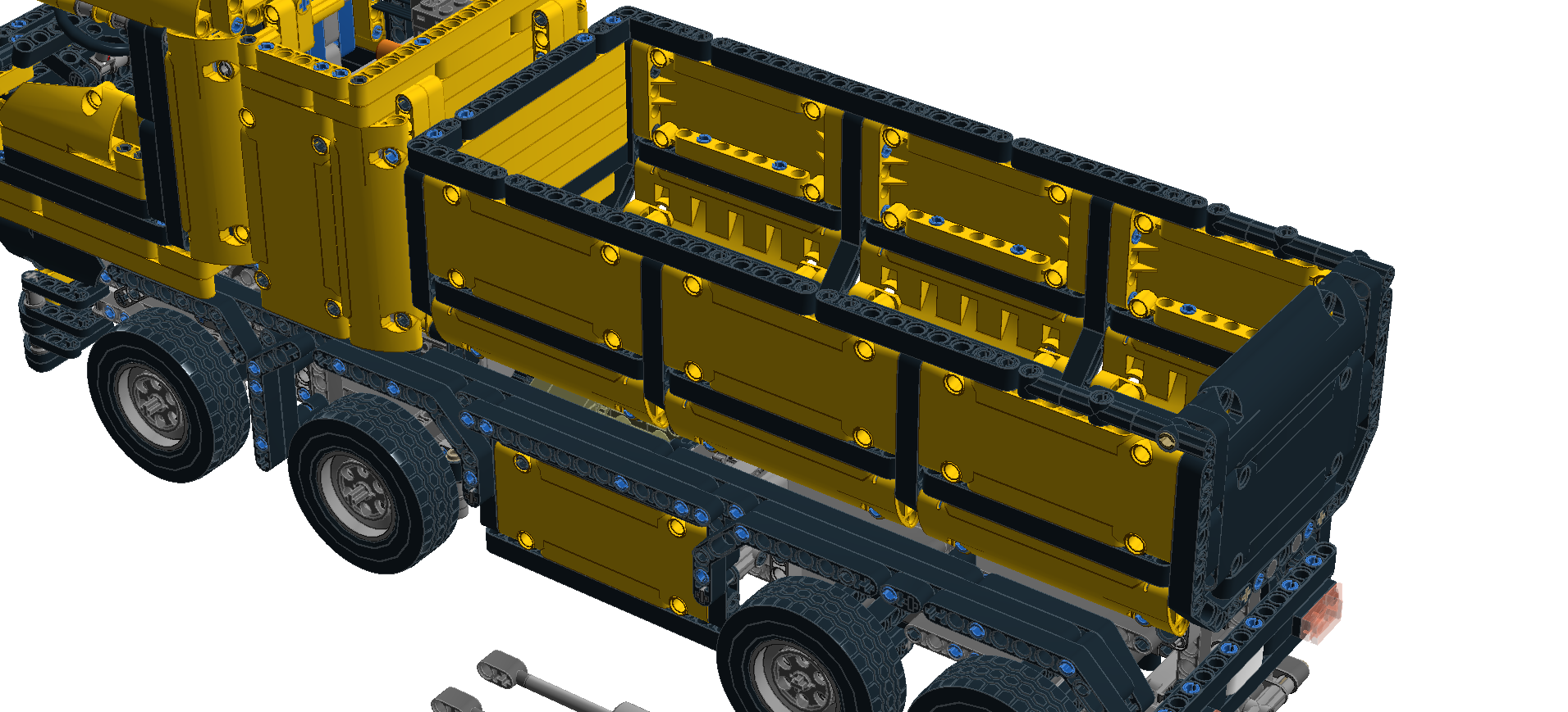 dumptruck05.png