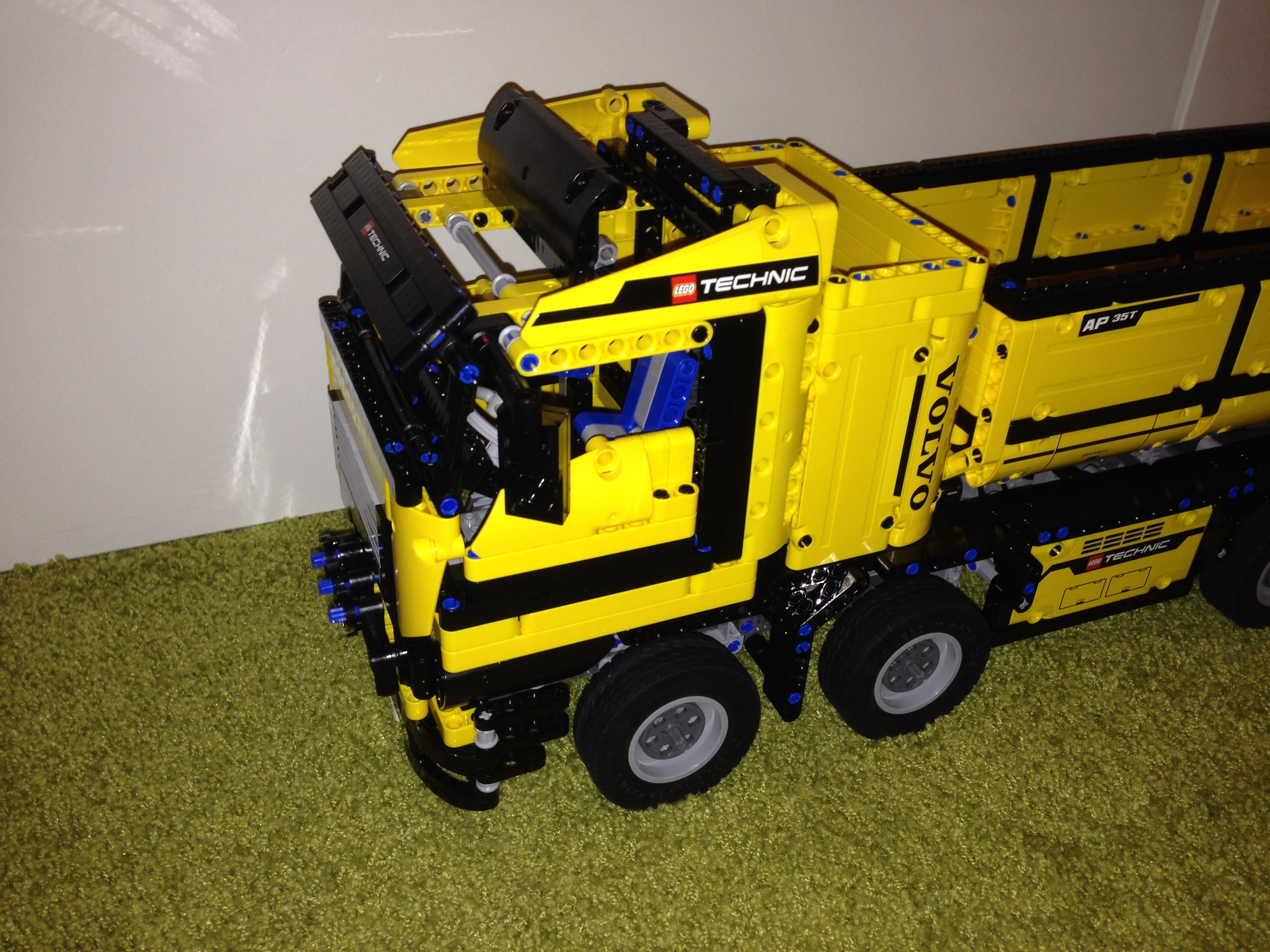 dumptruck15.jpg
