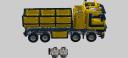 dumptruck01.png