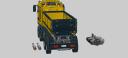 dumptruck04.png