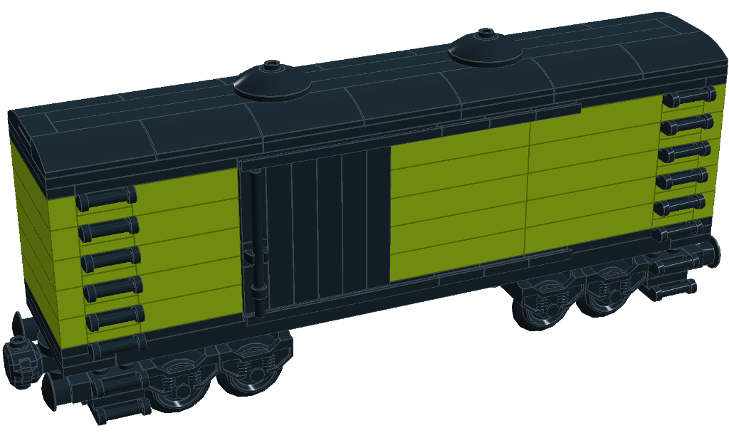 boxcar_lime_v2_1024.png