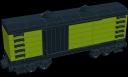 boxcar_lime_v2_448.png
