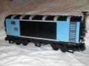 maersk_boxcar_01.jpg