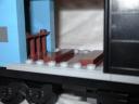 maersk_boxcar_03.jpg