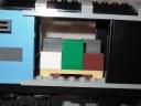 maersk_boxcar_04.jpg