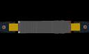 tofc_002_640.png