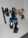 mech1back2.jpg
