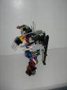 mech1leftfull2.jpg