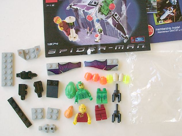 1374_bag2.jpg