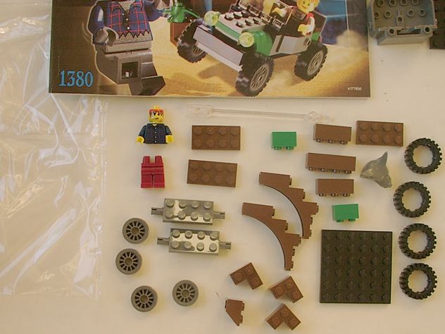 1380_b.jpg