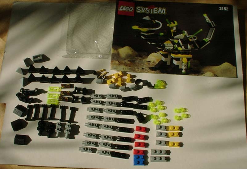 2152_bag_a.jpg