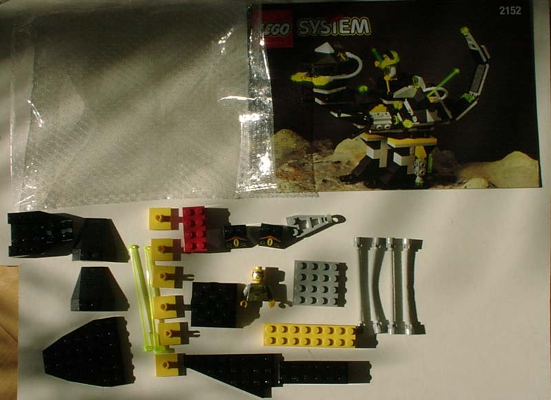 2152_bag_b.jpg