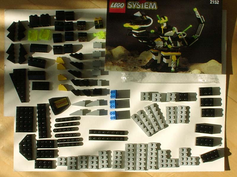2152_bag_c.jpg