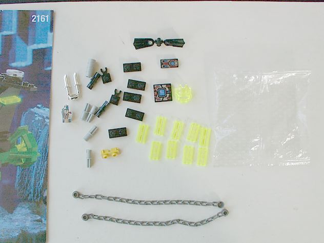 2161_bag1.jpg
