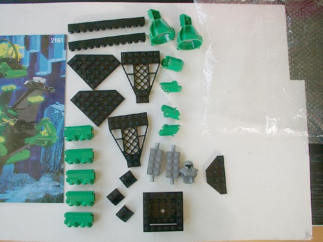 2161_bag3.jpg