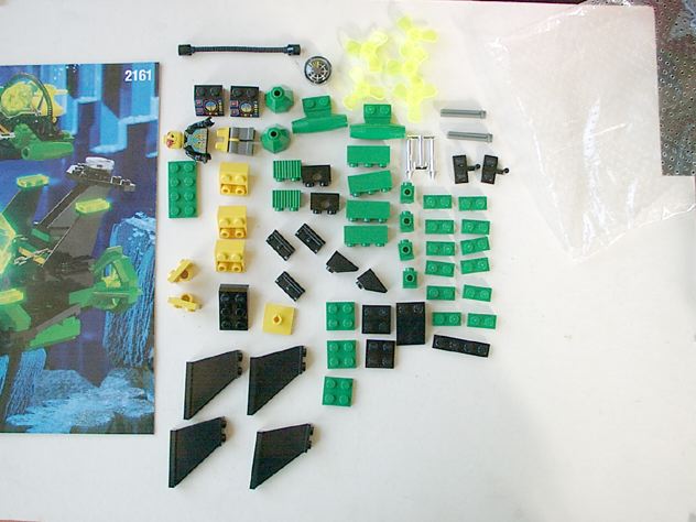 2161_bag4.jpg