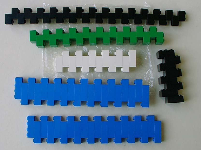 3033-bag_a.jpg
