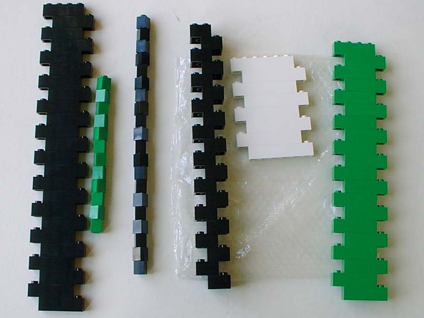 3033-bag_b.jpg
