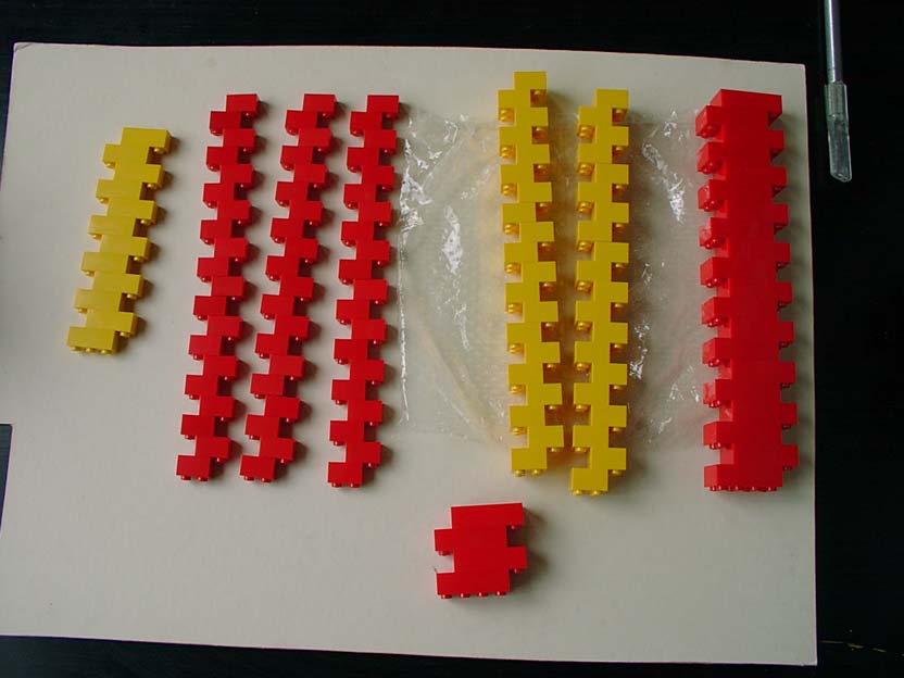 3033-bag_c.jpg
