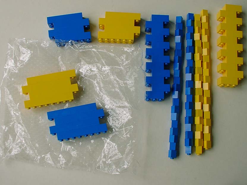 3033-bag_d.jpg