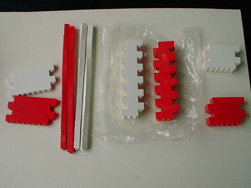 3033-bag_e.jpg