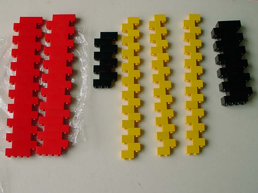 3033-bag_f.jpg