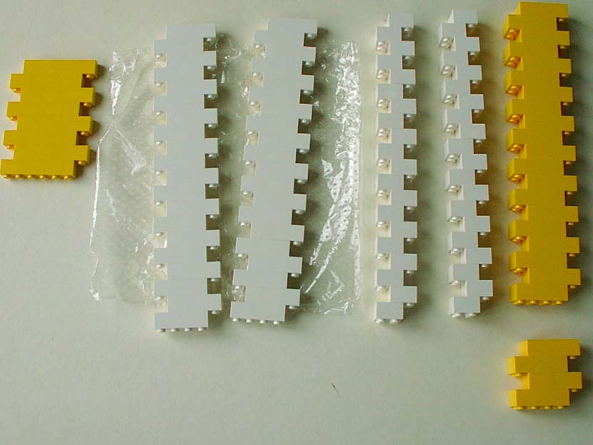 3033-bag_g.jpg