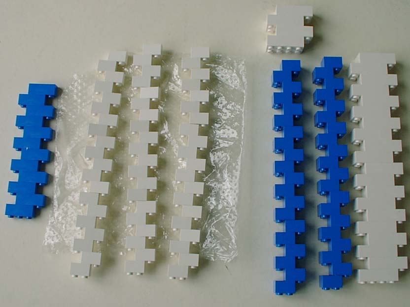3033-bag_h.jpg