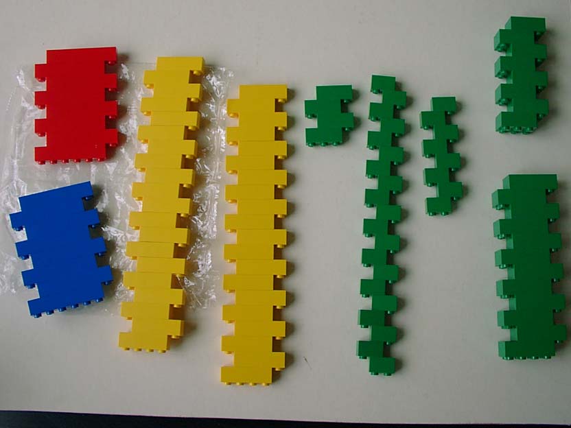 3033-bag_i.jpg