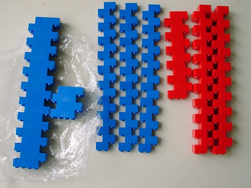 3033-bag_j.jpg