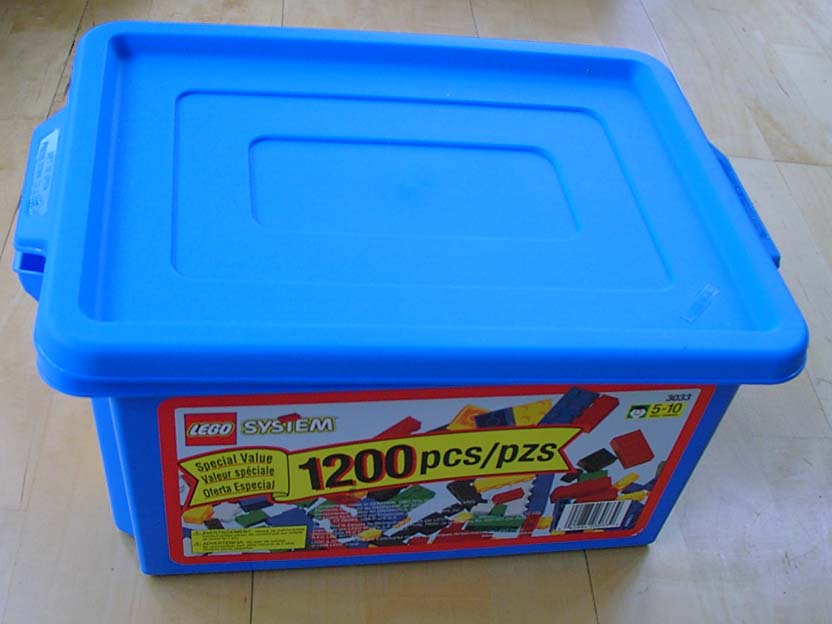 3033-tub.jpg